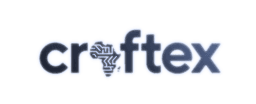 Craftex Logo