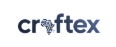 Craftex Logo