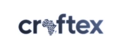 Craftex Logo